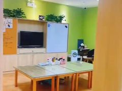 -东方童画(美罗百货校区)
