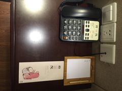 朴院精品酒店-成都皈徕栖精品酒店(四川大学九眼桥店)