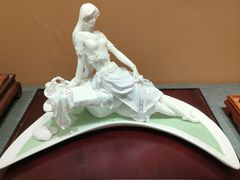 -福建博物院