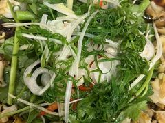 -宜宾海鲜酒家·三十年老字号