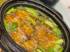 -苏启渔港(云南北路店)