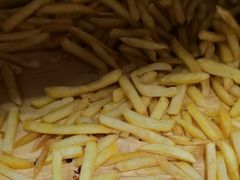 -集杰尚品海鲜烤肉自助餐厅(乳山振华店)