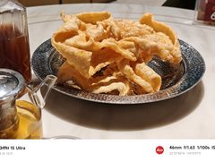 -稻香饭店(龙华天虹店)