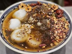 -徐元记贵州拌面(小十字店)