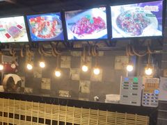 -田趣园长沙菜(天安云谷店)