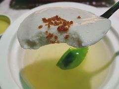 -辛香汇·现炒川菜(淮海路百盛店)