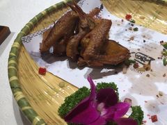-陶缘一号·四季缘·老字号顺德菜·户外婚礼家宴(西滘店)