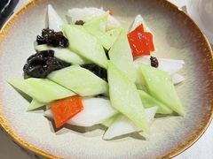 -三玛璐酒楼(汉口路店)