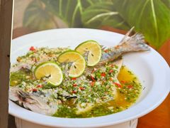 -吃厂 FEED FACTORY·云南菜(798店)