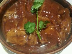 -蝴蝶汇音乐酒馆(罗湖店)
