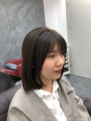 点击看大图 -MY HAIR ARDOR