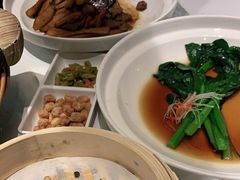 -潮粥人(威高店)