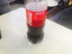 -千旬岛海鲜小聚(万达广场店)