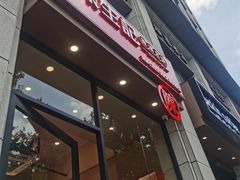 -陳生記米线·始于1989(武林店)