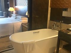 -西安赛瑞喜来登大酒店