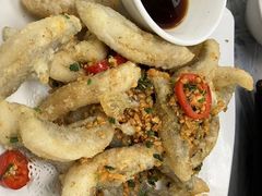 -凤城康记饭店