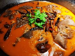 -马头巷·食景园(苏州总店)