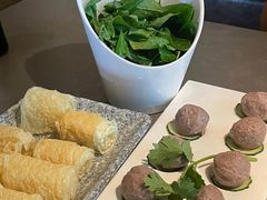-同仁四季椰子鸡(宝安壹方城店)
