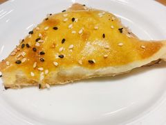 萨姆撒烤包子-天山传奇新疆菜(SKLP店)