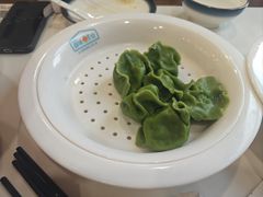 -百味饺子城•海鲜家常菜(秦皇岛店)