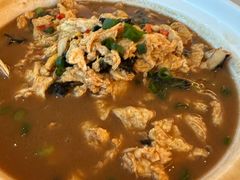 -安徽大厦中餐厅