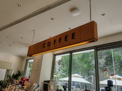 -Beans Solo豆号咖啡(百家湖花园店)