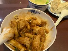 -熙盛源(复兴路店)