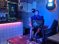 -每碗面馆(新鸿安大厦店)