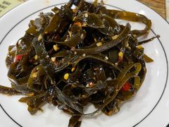 -响吃川菜(赣坊1969文化创意产业园店)