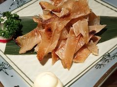 -大和食乐·鲜和牛酸汤火锅(环宇荟店)
