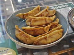 -清真蒋有记(秦虹路店)