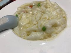 -东兴楼饭庄(六里桥店)