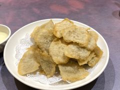 -鸭王烤鸭店(三里河店)