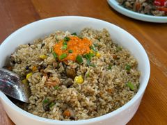 -坛南湾阿强农家乐.海鲜大排档老字号(福州地标美食店)