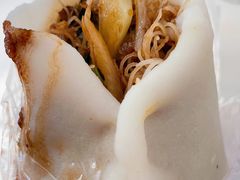 -正宗温岭年糕(北市场店)