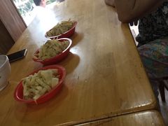 -小郎牛牛肉汤馆(珠江路店)