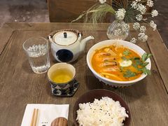 -Ginko银子(青龙街店)