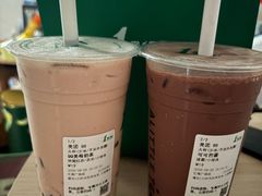 -1点点(汇海广场店)