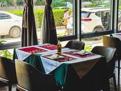 -ITA·意塔意大利餐厅(亦庄店)