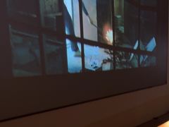-云领御 • 影院式SPA足道(俊发广场店)