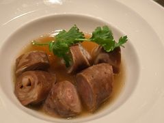 -莆田餐厅PUTIEN(西安万象天地店)