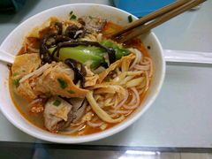 android_upload_pic-丽丽三鲜螺蛳粉(田林路店)