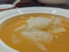 -旺顺阁海鲜广场(亚运村店)