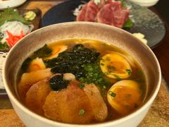 -山杏yama-katsu·吉列炸物