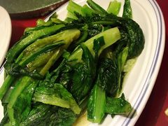 -粤仔湾砂锅粥(广益哥伦布店)