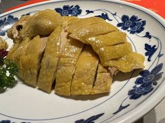 -孔乙己酒家(虹桥路店)