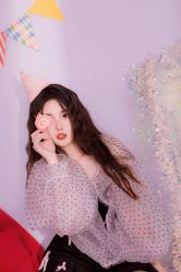 点击看大图 -onlygirl摄影美学馆高端定制(江滩店)