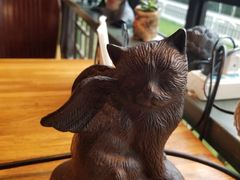 -有才叔的小馆(招商依云曲江店)