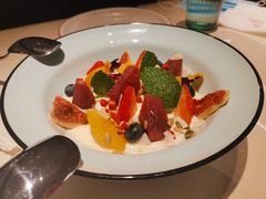 -阿妮叶李(光谷世界城店)