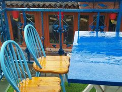 -Sirena海妖日咖夜酒